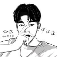 洋洋洋zly圖片照片_照片寫真