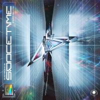 Subtronics歌曲歌詞大全_Subtronics最新歌曲歌詞