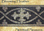 Blooming Heather專輯_Spiritual SeasonsBlooming Heather最新專輯