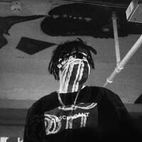 Deepshower歌曲歌詞大全_Deepshower最新歌曲歌詞