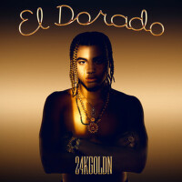El Dorado (Clean)