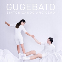 Gugebato圖片照片_照片寫真