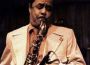 Jazz Nights, Vol. 34專輯_Buddy TateJazz Nights, Vol. 34最新專輯