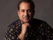 Rahat Fateh Ali Khan歌曲歌詞大全_Rahat Fateh Ali Khan最新歌曲歌詞