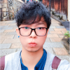 mineko