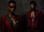 Do It (Remixes)專輯_AfricanismDo It (Remixes)最新專輯