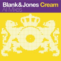 Cream (All Mixes)