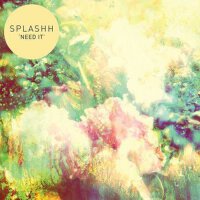 Those Who Wait專輯_DaleyThose Who Wait最新專輯