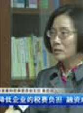 遼寧新聞最新一期線上看_全集完整版高清線上看 - 蟲蟲綜藝
