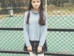 林小宅圖片照片
