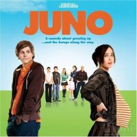 Juno圖片照片_Juno