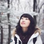 李素拉最新歌曲_最熱專輯MV_圖片照片