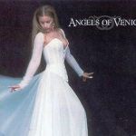 威尼斯天使樂團 同名專輯專輯_Angels Of Venice威尼斯天使樂團 同名專輯最新專輯