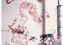 Le sac des filles專輯_CamilleLe sac des filles最新專輯
