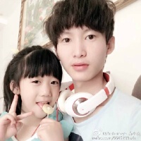 蘇莫唏圖片照片_蘇莫唏