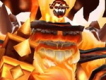 Warlocks歌曲歌詞大全_Warlocks最新歌曲歌詞