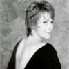 Amanda McBroom