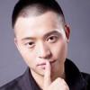 胡建烽最新專輯_新專輯大全_專輯列表