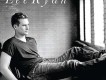 Lee Ryan歌曲歌詞大全_Lee Ryan最新歌曲歌詞