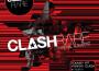 CLASH RARE SPECIAL ALBUM專輯_ClashCLASH RARE SPECIAL ALBUM最新專輯