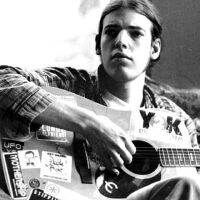 Jeffrey Lewis圖片照片_Jeffrey Lewis