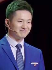 我中國少年最新一期線上看_全集完整版高清線上看_好看的綜藝
