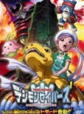 丹尼斯·奎德最新電影_丹尼斯·奎德電影全集線上看_好看的電影