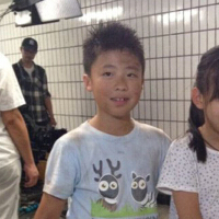 信蔣凡圖片照片_信蔣凡
