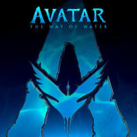 Avatar: The Way of Water (Original Motion Picture Soundtrack)
