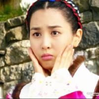 Hello 小姐圖片照片_Hello 小姐