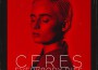 CERES最新歌曲_最熱專輯MV_圖片照片
