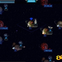 星球地圖圖片照片_星球地圖