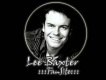 Lee Baxter圖片照片