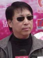 天上智喜演過的電影電視劇線上看_影視作品大全_好看的明星