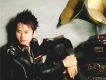 張傑歌曲歌詞大全_張傑最新歌曲歌詞