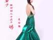 宋向楠歌曲歌詞大全_宋向楠最新歌曲歌詞