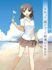 最新百合卡通片_百合卡通片大全/排行榜_好看的動漫