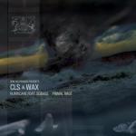 Hurricane Season專輯_Steve CarawayHurricane Season最新專輯
