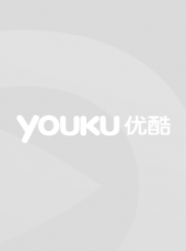 秀透社最新一期線上看_全集完整版高清線上看_好看的綜藝