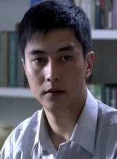 大漠高牆劇情介紹線上看_分集劇情介紹/大結局_好看的電視劇