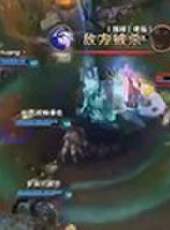 起小點TOP10最新一期線上看_全集完整版高清線上看_好看的綜藝
