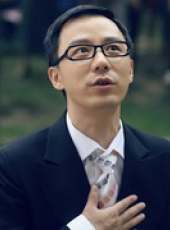 大男當婚線上看_全集高清完整版線上看_分集劇情介紹_好看的電視劇