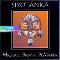Michael Brant DeMaria圖片照片