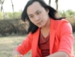 徐健淇歌曲歌詞大全_徐健淇最新歌曲歌詞