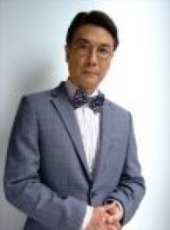 劉松仁最新電影_劉松仁電影全集線上看_好看的電影