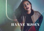 Vanilla專輯_Hanne MjøenVanilla最新專輯