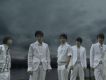 Buzz歌曲歌詞大全_Buzz最新歌曲歌詞