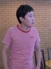 李濱最新電影_李濱電影全集線上看_好看的電影