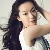里アンナ最新專輯_新專輯大全_專輯列表