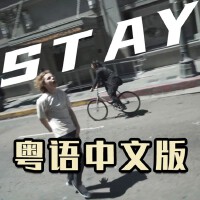 心之洛圖片照片_照片寫真